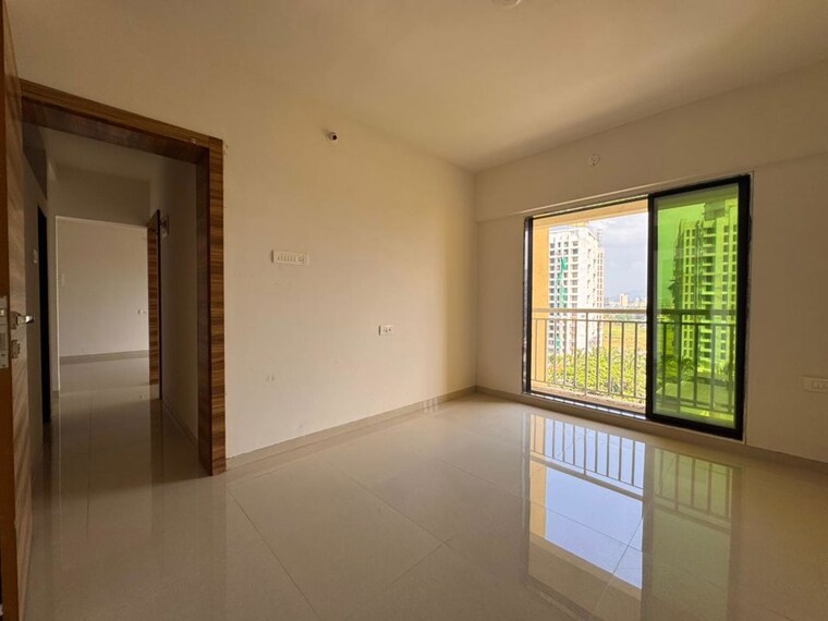 Room, sarfabad village 2 Bedroom 1074 Sq.Ft. Builder Floor In Sarfabad Village Noida 9791931