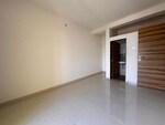 2 BHK + Pooja Room 1074 Sq.Ft. Builder Floor in Sarfabad Village