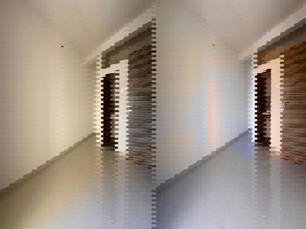 2 BHK + Pooja Room Builder Floor For Sale in Sarfabad Village