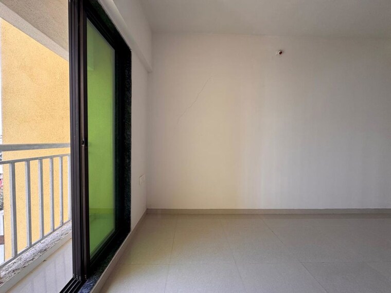 Room, sarfabad village 2 Bedroom 1074 Sq.Ft. Builder Floor In Sarfabad Village Noida 9791931