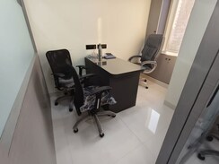 Office Space For Rent in One World