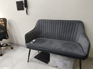 Team Area in  Office Space at One World, Malad West – for Rent