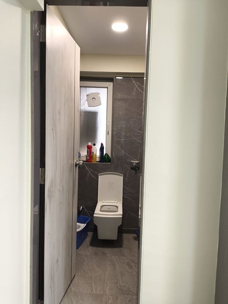 Floor Plan, one-world Commercial Office Space 400 Sq.Ft. In Malad West Mumbai 9791967