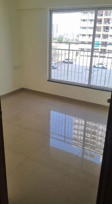 Room in 2 BHK Apartment at Kolte Patil Life Republic, Hinjewadi – for Rent