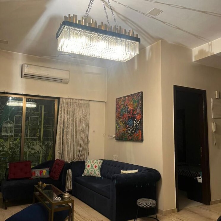 Living Room, manavsthal-heights 2 Bedroom 650 Sq.Ft. Apartment In Saki Vihar Road Mumbai 9792031