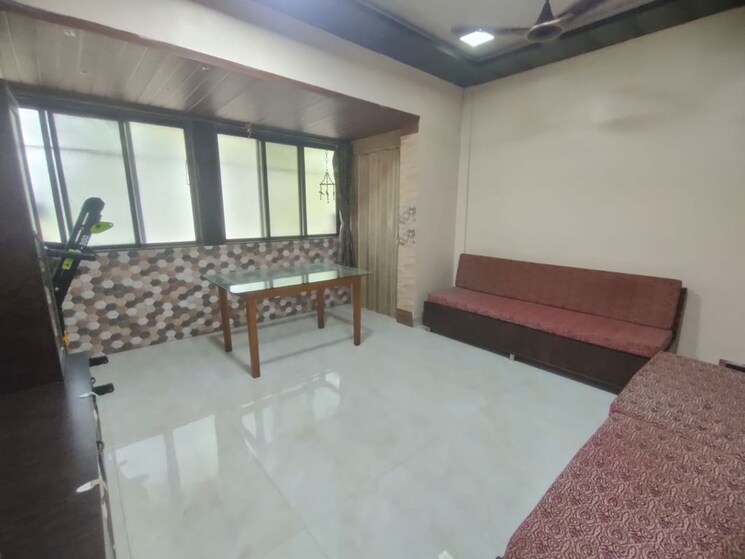 Room, worli 1 Bedroom 450 Sq.Ft. Apartment In Worli Mumbai 9792059