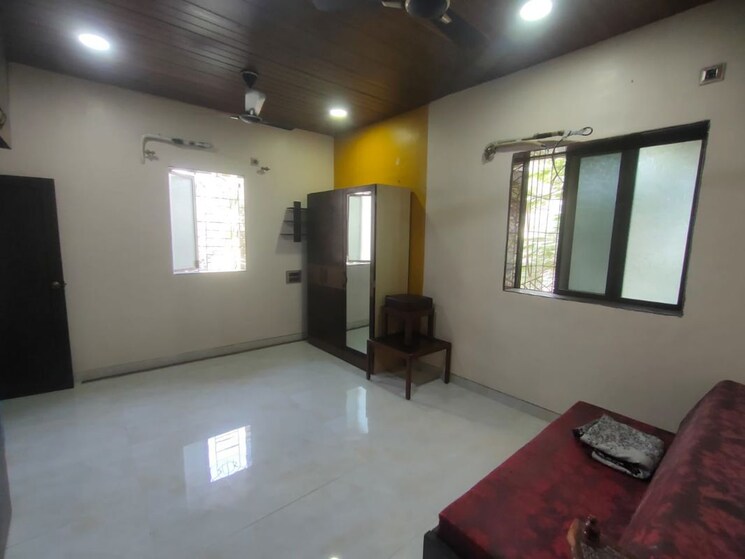 Living Room, worli 1 Bedroom 450 Sq.Ft. Apartment In Worli Mumbai 9792059