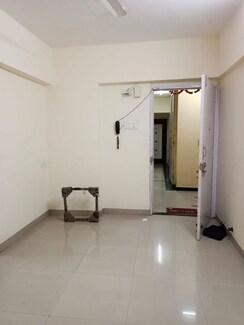 1 BHK Apartment For Rent in Gandharv Darshan