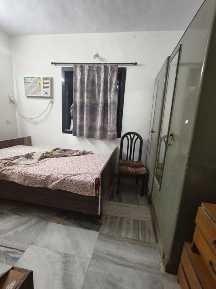 Bedroom, jamuna-darshan-chs 2 Bedroom 650 Sq.Ft. Apartment In Goregaon West Mumbai 9792130