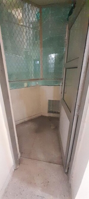  3 BHK Apartment at Sector 18 Dwarka – for Rent