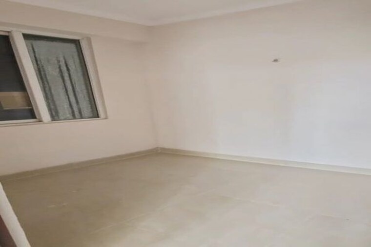 Room, amrapali-exotica 2 Bedroom 945 Sq.Ft. Apartment In Sector 50 Noida 9791691