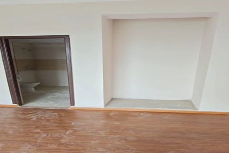 Room, amrapali-exotica 2 Bedroom 945 Sq.Ft. Apartment In Sector 50 Noida 9791691