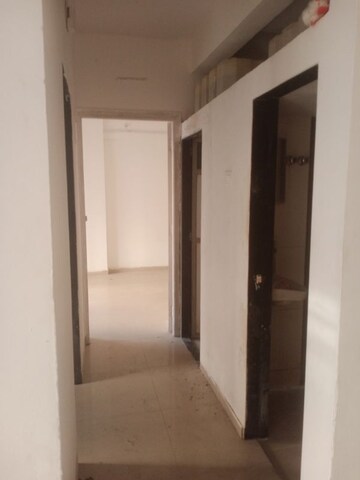 1 BHK Apartment For Rent in Sai Sneha CHS, Mira Road