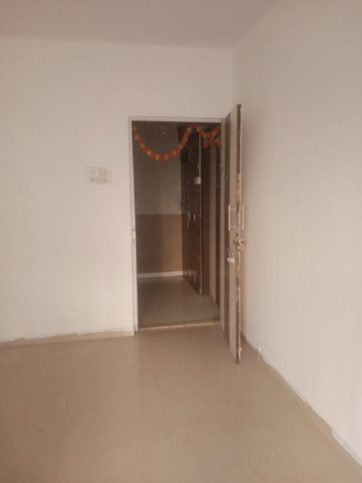 Room, sai-sneha-chs 1 Bedroom 650 Sq.Ft. Apartment In Mira Road Thane 9792135