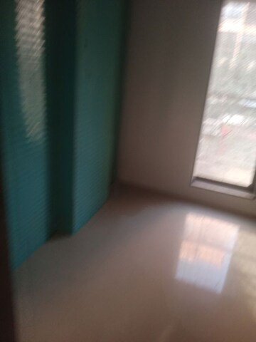 Room in 1 BHK Apartment at Sai Sneha CHS, Mira Road – for Rent