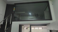 Office Space For Rent in Ijmima Tower