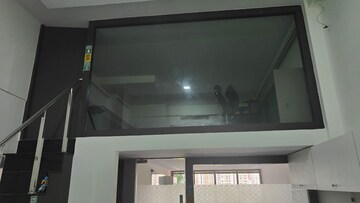  Office Space For Rent in Ijmima Tower, Malad West