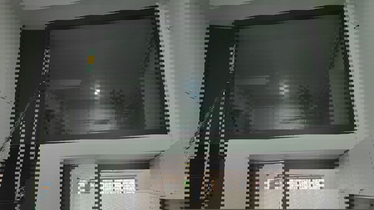 Office Space For Rent in Ijmima Tower