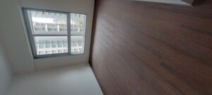 Room in 2 BHK Apartment at Mitasu Arcenciel, Mulund West – for Rent