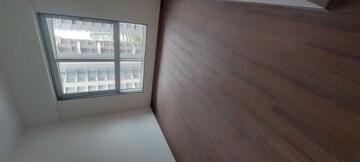 Room in 2 BHK Apartment at Mitasu Arcenciel, Mulund West – for Rent