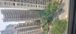 2 BHK Apartment For Rent in Mitasu Arcenciel, Mulund West