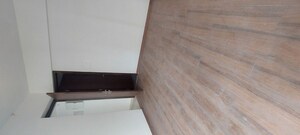 Furnished Amenities in 2 BHK Apartment at Mitasu Arcenciel, Mulund West – for Rent