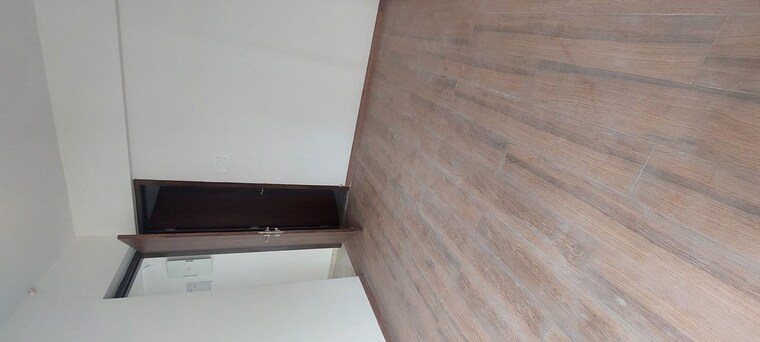 undefined, mitasu-arcenciel 2 Bedroom 650 Sq.Ft. Apartment In Mulund West Mumbai 9791191