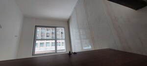 Bedroom in 2 BHK Apartment at Mitasu Arcenciel, Mulund West – for Rent