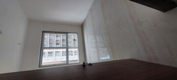 Bedroom in 2 BHK Apartment at Mitasu Arcenciel, Mulund West – for Rent