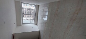 Hall in 2 BHK Apartment at Mitasu Arcenciel, Mulund West – for Rent