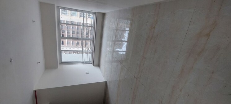 Hall, mitasu-arcenciel 2 Bedroom 650 Sq.Ft. Apartment In Mulund West Mumbai 9791191