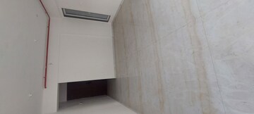 Room in 2 BHK Apartment at Mitasu Arcenciel, Mulund West – for Rent