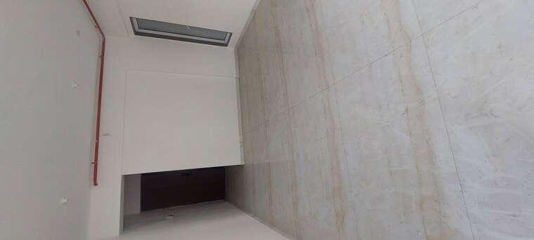 Room, mitasu-arcenciel 2 Bedroom 650 Sq.Ft. Apartment In Mulund West Mumbai 9791191