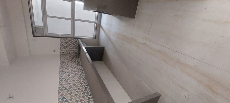 Kitchen, mitasu-arcenciel 2 Bedroom 650 Sq.Ft. Apartment In Mulund West Mumbai 9791191