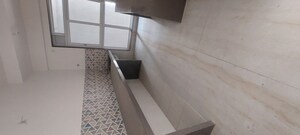 Kitchen in 2 BHK Apartment at Mitasu Arcenciel, Mulund West – for Rent