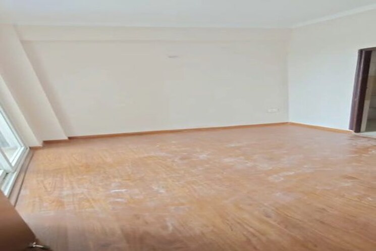 Room, amrapali-golf-homes 2 Bedroom 945 Sq.Ft. Apartment In Sector 4 Greater Noida Greater Noida 9791687