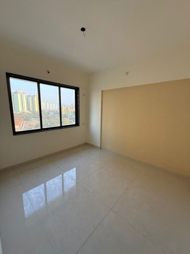 Master Bedroom, hb-nandanvan 1 Bedroom 363 Sq.Ft. Apartment In Taloja Navi Mumbai 9792142