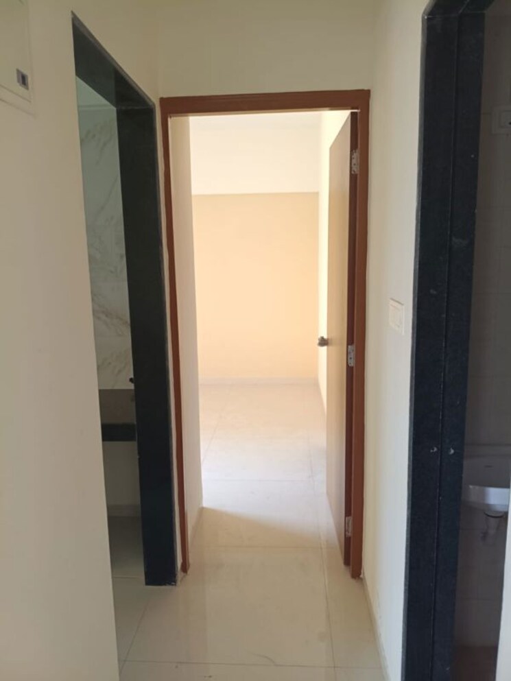 undefined, hb-nandanvan 1 Bedroom 363 Sq.Ft. Apartment In Taloja Navi Mumbai 9792142