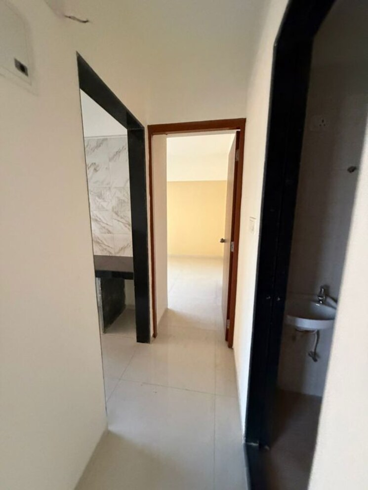 undefined, hb-nandanvan 1 Bedroom 363 Sq.Ft. Apartment In Taloja Navi Mumbai 9792142