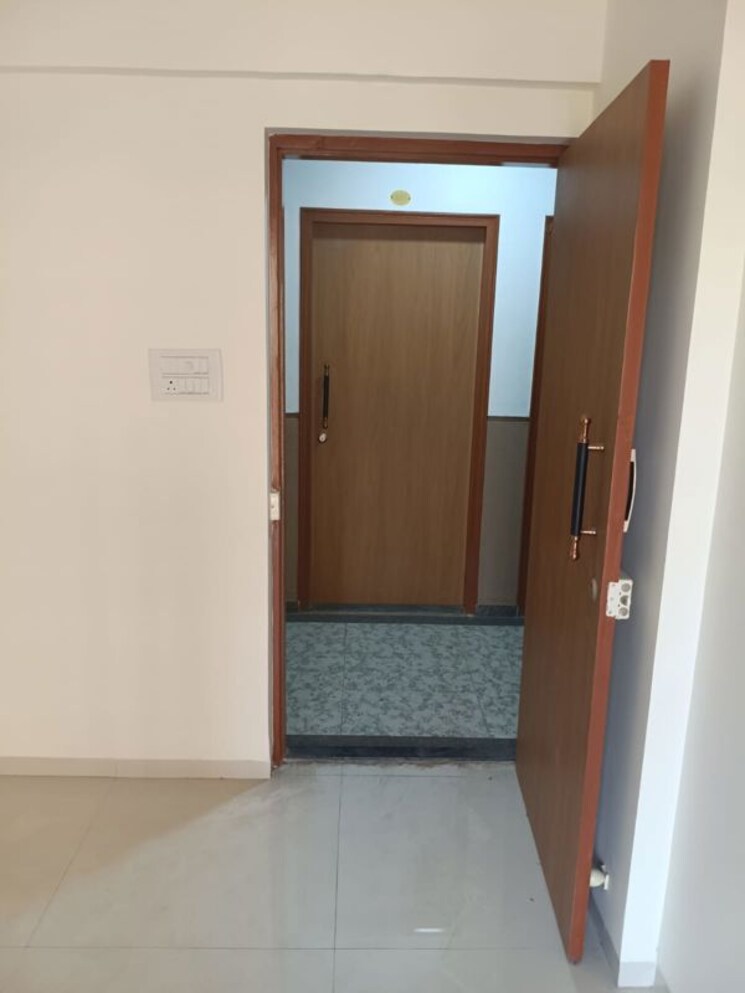 undefined, hb-nandanvan 1 Bedroom 363 Sq.Ft. Apartment In Taloja Navi Mumbai 9792142