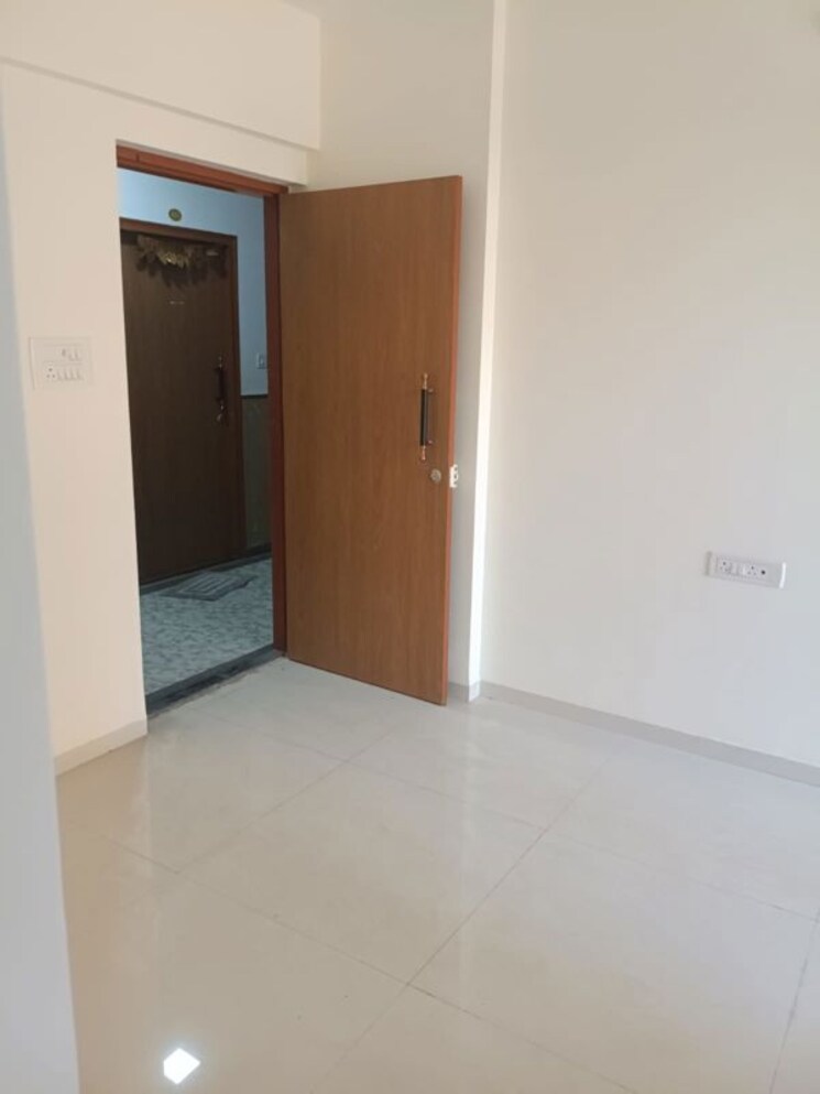 Living Room, hb-nandanvan 1 Bedroom 363 Sq.Ft. Apartment In Taloja Navi Mumbai 9792142