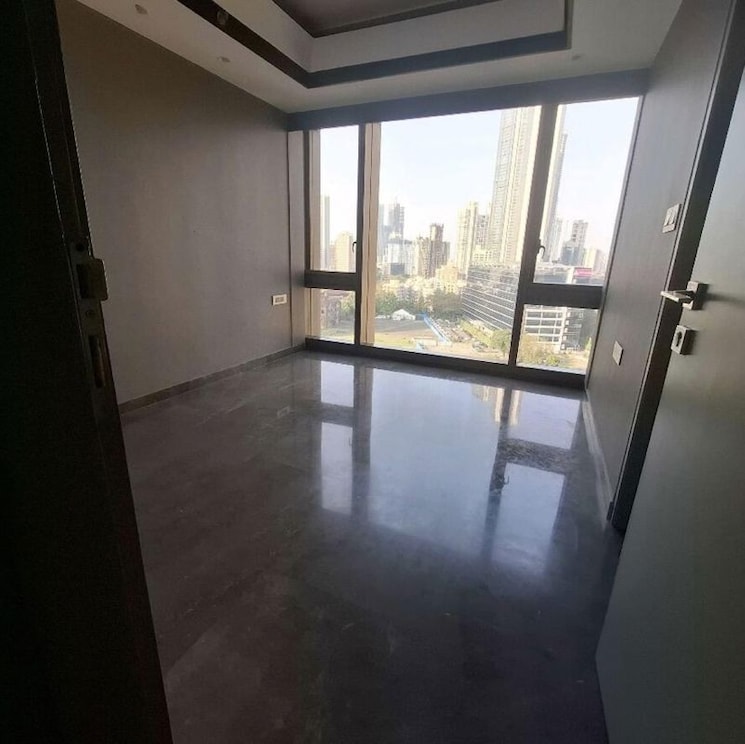 Room, lodha-trump-tower 4 Bedroom 1650 Sq.Ft. Apartment In Kamala Mill Mumbai 9792143