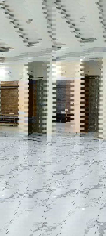 3 BHK Builder Floor For Rent in Surendra Avenue 69