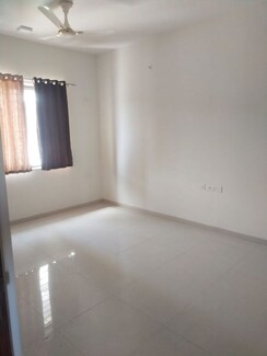 3 BHK + Servant Room Apartment For Rent in Skyi Songbirds