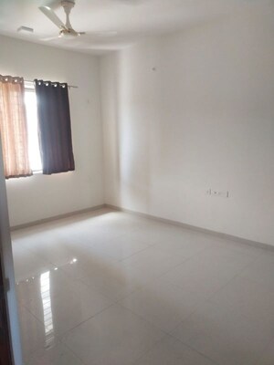 3 BHK Apartment For Rent in Skyi Songbirds, Bavdhan