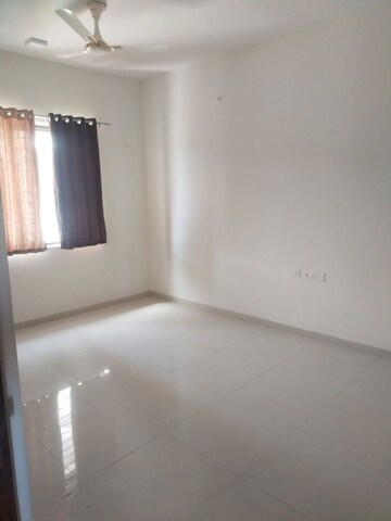 3 BHK Apartment For Rent in Skyi Songbirds, Bavdhan