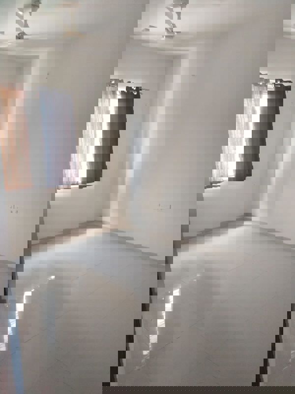 3 BHK + Servant Room Apartment For Rent in Skyi Songbirds