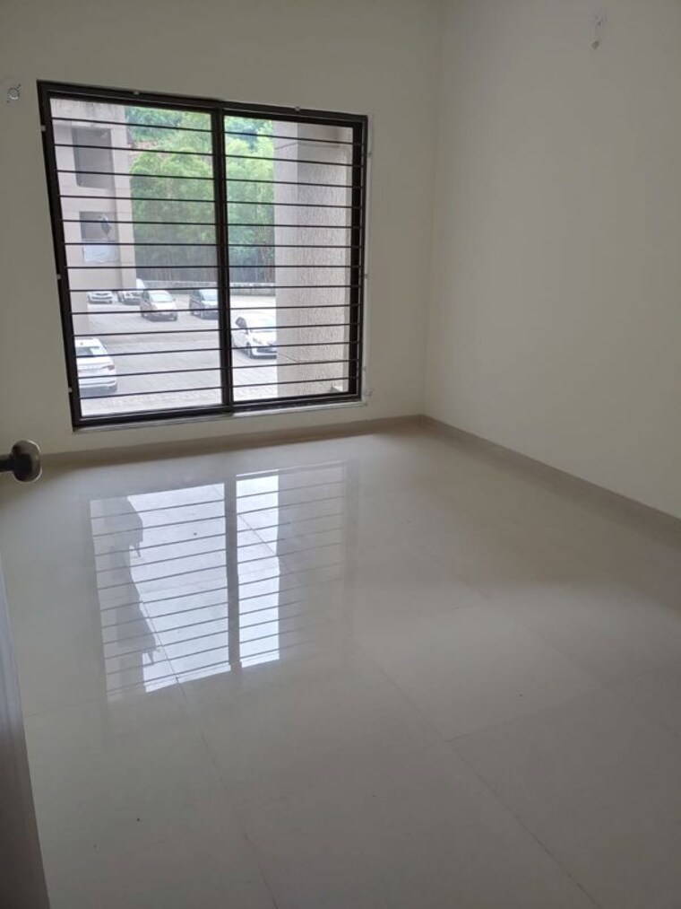 Room, skyi-songbirds 3 Bedroom 1500 Sq.Ft. Apartment In Bavdhan Pune 9792137