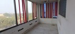 3000 Sq.Ft. Office Space in Okhla Industrial Estate Phase 1