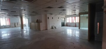 Parking in  Office Space at Okhla Industrial Estate Phase 1 – for Rent
